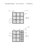 NANOMATRIX CARBON COMPOSITE diagram and image