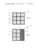 NANOMATRIX CARBON COMPOSITE diagram and image