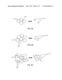 SYSTEMS AND METHODS OF TEMPLATING USING PARTICLES SUCH AS COLLOIDAL     PARTICLES diagram and image