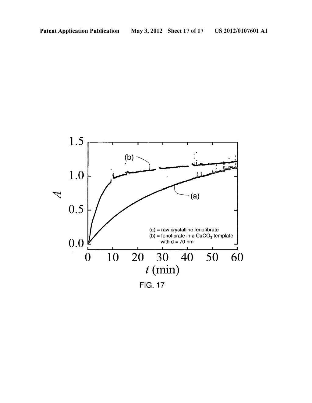SYSTEMS AND METHODS OF TEMPLATING USING PARTICLES SUCH AS COLLOIDAL     PARTICLES - diagram, schematic, and image 18