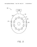 ARTICLE MADE OF ALUMINUM OR ALUMINUM ALLOY AND METHOD FOR MANUFACTURING diagram and image