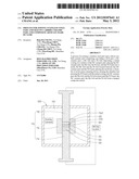 PROCESS FOR JOINING STAINLESS STEEL PART AND SILICON CARBIDE CERAMIC PART     AND COMPOSITE ARTICLES MADE BY SAME diagram and image