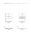 BATTERY THERMAL SYSTEM WITH INTERLOCKING STRUCURE COMPONENTS diagram and image