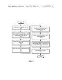 RECHARGEABLE BATTERY WITH A JELLY ROLL HAVING MULTIPLE THICKNESSES diagram and image