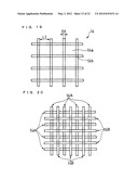 SECONDARY BATTERY HAVING ANTI-SCATTERING MECHANISM diagram and image