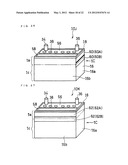 SECONDARY BATTERY HAVING ANTI-SCATTERING MECHANISM diagram and image