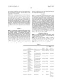 SECONDARY BATTERY HAVING ANTI-SCATTERING MECHANISM diagram and image