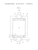 RECHARGEABLE BATTERY diagram and image