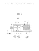 RECHARGEABLE BATTERY diagram and image