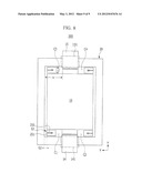 RECHARGEABLE BATTERY diagram and image