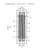 RECHARGEABLE BATTERY diagram and image