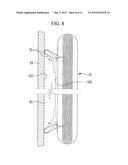 RECHARGEABLE BATTERY diagram and image