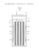 RECHARGEABLE BATTERY diagram and image