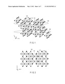 BATTERY ACTIVE MATERIAL, NONAQUEOUS ELECTROLYTE BATTERY AND BATTERY PACK diagram and image