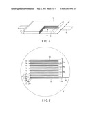 BATTERY ACTIVE MATERIAL, NONAQUEOUS ELECTROLYTE BATTERY AND BATTERY PACK diagram and image