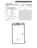 NON-AQUEOUS ELECTROLYTE AND NON-AQUEOUS ELECTROLYTE SECONDARY BATTERY     USING THE SAME diagram and image