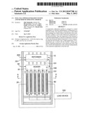 FUEL CELL POWER GENERATION SYSTEM AND METHOD OF OPERATING THEREOF diagram and image