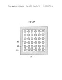 FUEL CELL POWER GENERATION SYSTEM AND METHOD OF OPERATING THEREOF diagram and image