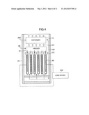 FUEL CELL POWER GENERATION SYSTEM AND METHOD OF OPERATING THEREOF diagram and image