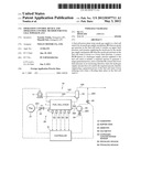 OPERATION CONTROL DEVICE AND OPERATION CONTROL METHOD FOR FUEL CELL POWER     PLANT diagram and image