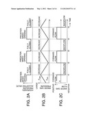 OPERATION CONTROL DEVICE AND OPERATION CONTROL METHOD FOR FUEL CELL POWER     PLANT diagram and image