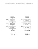 OPERATION CONTROL DEVICE AND OPERATION CONTROL METHOD FOR FUEL CELL POWER     PLANT diagram and image