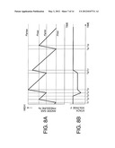 OPERATION CONTROL DEVICE AND OPERATION CONTROL METHOD FOR FUEL CELL POWER     PLANT diagram and image