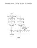 OPERATION CONTROL DEVICE AND OPERATION CONTROL METHOD FOR FUEL CELL POWER     PLANT diagram and image