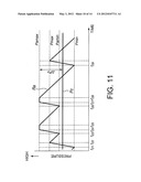 OPERATION CONTROL DEVICE AND OPERATION CONTROL METHOD FOR FUEL CELL POWER     PLANT diagram and image