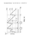 OPERATION CONTROL DEVICE AND OPERATION CONTROL METHOD FOR FUEL CELL POWER     PLANT diagram and image