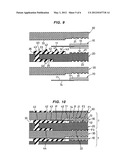 FUEL CELL SEALING STRUCTURE diagram and image