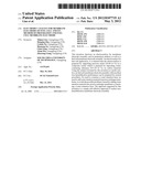 ELECTRODE CATALYST FOR MEMBRANE ELECTRODE OF FUEL CELL AND ITS METHOD OF     PREPARATION AND FUEL CELL MEMBRANE ELECTRODE diagram and image