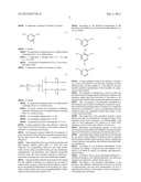 SELF-SUPPORTING DYNAMIC POLYMER MEMBRANE, METHOD OF PREPARATION, AND USES diagram and image