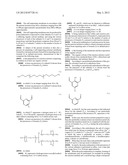 SELF-SUPPORTING DYNAMIC POLYMER MEMBRANE, METHOD OF PREPARATION, AND USES diagram and image