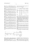 SELF-SUPPORTING DYNAMIC POLYMER MEMBRANE, METHOD OF PREPARATION, AND USES diagram and image