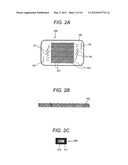 SEPARATOR AND FUEL CELL USING THE SAME diagram and image