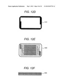 SEPARATOR AND FUEL CELL USING THE SAME diagram and image