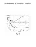 PORE FORMATION BY IN SITU ETCHING OF NANOROD PEM FUEL CELL ELECTRODES diagram and image