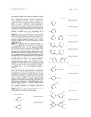 Solid Polymer Electrolyte Composition, and Ion-Exchange Membrane, Membrane     Electrode Assembly and Fuel Cell diagram and image