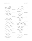 Solid Polymer Electrolyte Composition, and Ion-Exchange Membrane, Membrane     Electrode Assembly and Fuel Cell diagram and image