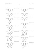 Solid Polymer Electrolyte Composition, and Ion-Exchange Membrane, Membrane     Electrode Assembly and Fuel Cell diagram and image