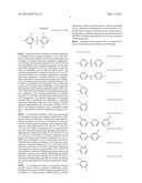 Solid Polymer Electrolyte Composition, and Ion-Exchange Membrane, Membrane     Electrode Assembly and Fuel Cell diagram and image