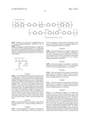 Solid Polymer Electrolyte Composition, and Ion-Exchange Membrane, Membrane     Electrode Assembly and Fuel Cell diagram and image