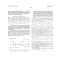 Solid Polymer Electrolyte Composition, and Ion-Exchange Membrane, Membrane     Electrode Assembly and Fuel Cell diagram and image