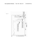 PROCESS FOR PRODUCING FLUORINE CONTAINING POLYMER diagram and image