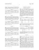 PROCESS FOR PRODUCING FLUORINE CONTAINING POLYMER diagram and image