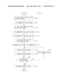 RECORDING MEDIUM RECORDING PROGRAM FOR GENERATING MASK DATA, METHOD FOR     MANUFACTURING MASK, AND EXPOSURE METHOD diagram and image