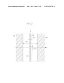 RECORDING MEDIUM RECORDING PROGRAM FOR GENERATING MASK DATA, METHOD FOR     MANUFACTURING MASK, AND EXPOSURE METHOD diagram and image