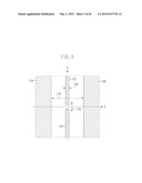 RECORDING MEDIUM RECORDING PROGRAM FOR GENERATING MASK DATA, METHOD FOR     MANUFACTURING MASK, AND EXPOSURE METHOD diagram and image