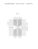 RECORDING MEDIUM RECORDING PROGRAM FOR GENERATING MASK DATA, METHOD FOR     MANUFACTURING MASK, AND EXPOSURE METHOD diagram and image